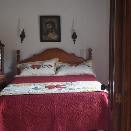 Hostal Famihotel Fundadores Хардин Экстерьер фото