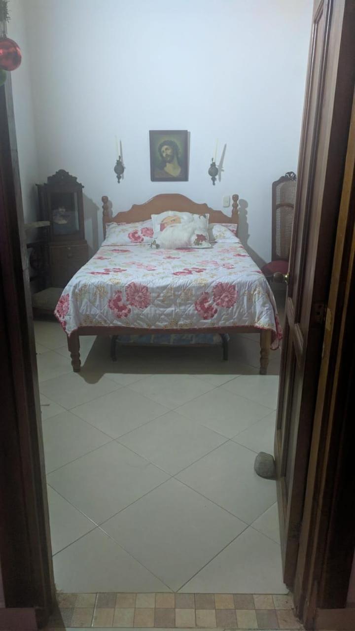 Hostal Famihotel Fundadores Хардин Экстерьер фото