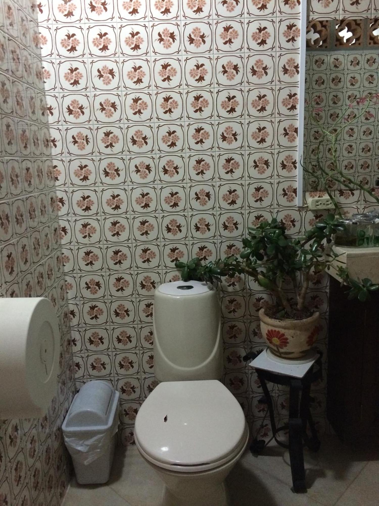 Hostal Famihotel Fundadores Хардин Номер фото