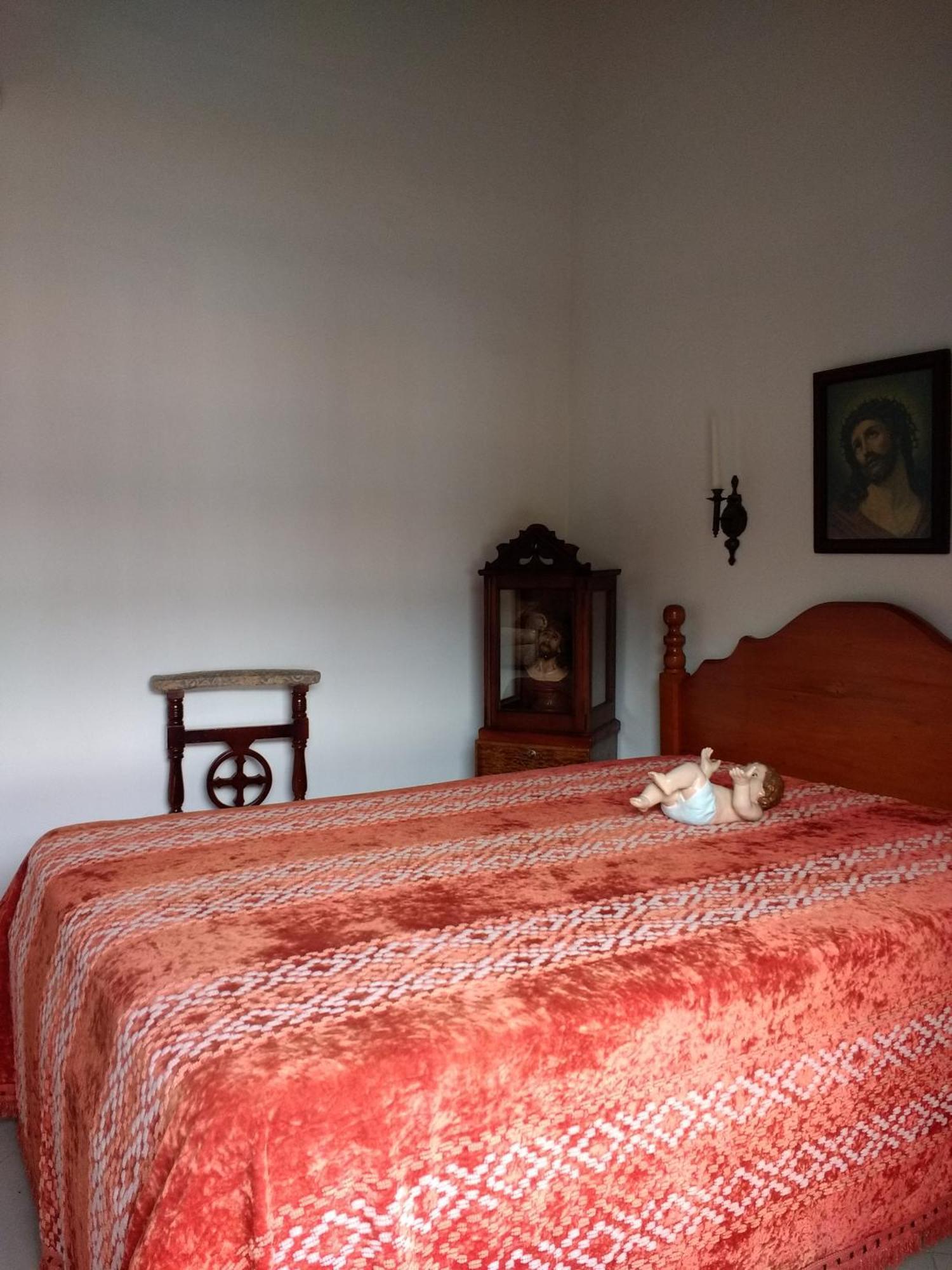 Hostal Famihotel Fundadores Хардин Экстерьер фото